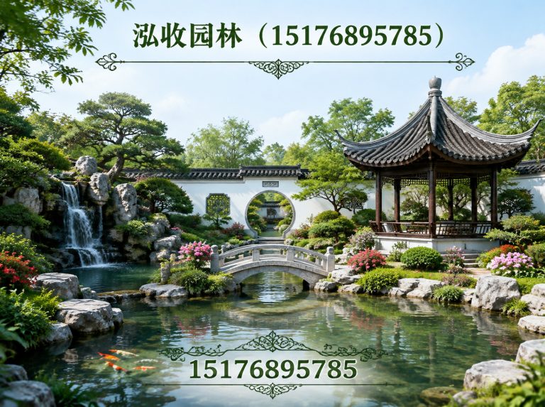 朝阳凉亭展示图